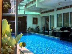 Grange Road (D10), Detached #466547971